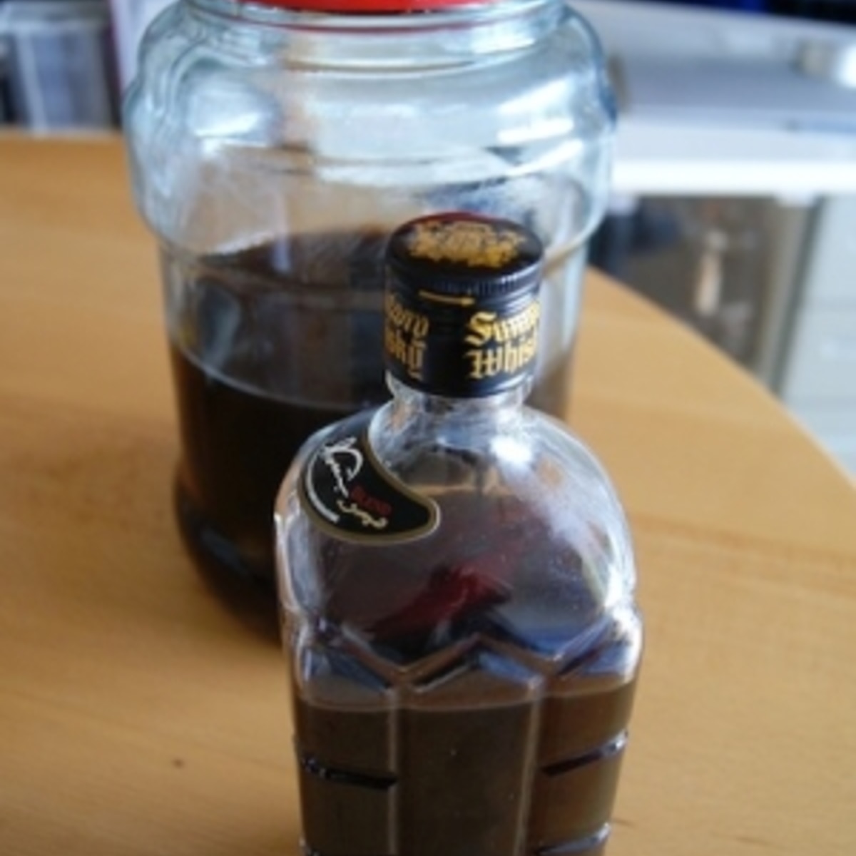 Booの梅仕事 泡盛 黒砂糖の梅酒 レシピ 作り方 By Poodletamchin 楽天レシピ Booの梅仕事 泡盛 黒砂糖の梅酒 レシピ 作り方 By Poodletamchin 楽天レシピ